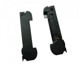 Wholesale OEM Mobile phones replacement parts for iPhone iphone 4 buzzers from china suppliers