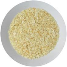 Wholesale dehydrated garlic granules price from china suppliers