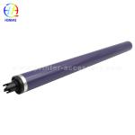 Fuji Purple OPC Drum For Xerox WC 7855 7425 7428 7435 7525 7530 7556 7830 7845
