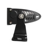 18 Inch 75W CREE LED Light Bar