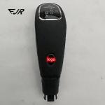 For Ghibli, Levante, Quattroporte Auto Parts 980139889