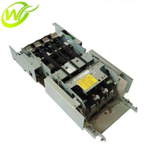 Wholesale ATM Parts Fujitsu F510 Top Unit KD03300-C100 KD-0330-0C100 from china suppliers