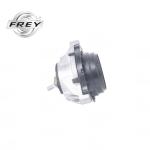 BMW F30 F35 328I Left Motor Mount , 22116862549 Frey Auto Parts