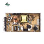Multipurpose Medical PCB Assembly Services For Aviation Military Equipment