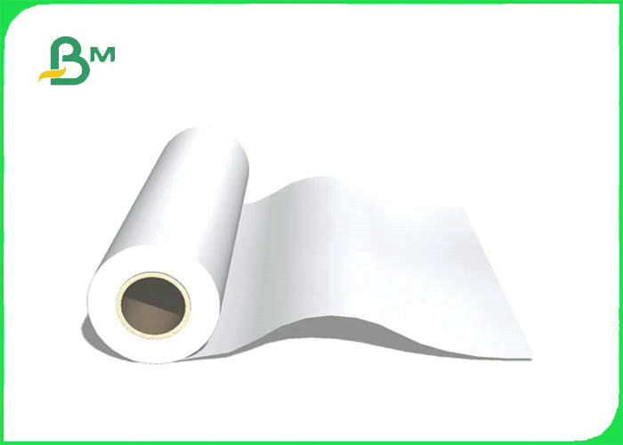 Plotter pattern paper 