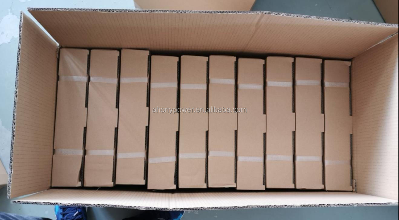 80w 100w 120w Small Solar Panel Folding Kit For Camping Rv Outdoor Marine