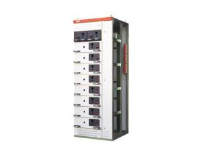 Wholesale MNS sf6 6.6kv lv solid insulated outdoor switchgear from china suppliers