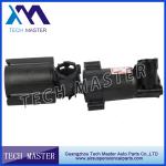 Air Compressor Air Ride Kits For Mercedes W221 OEM A2213201604