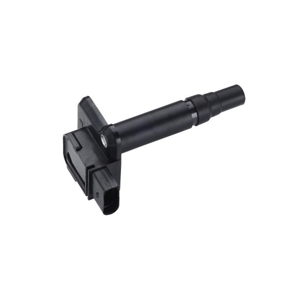 Car Accessories Kia Spectra Ignition Coil OE 27301-26640 27300-26640 12408