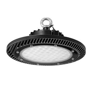 Wholesale Anti Glare Industrial LED High Bay Light 100W IP65 Water Resistant from china suppliers