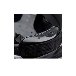 Wholesale Anti-Roit Helmet from china suppliers