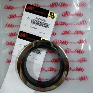 Wholesale 89244024 TD Oil Seal for Ingersoll Rand air compressor spare parts from china suppliers
