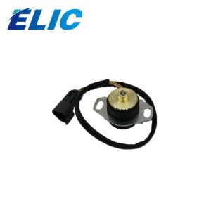Wholesale 21E9-30010 Loor Positioner For Hyundai Excavator from china suppliers