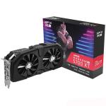 verified 3080 Card Video Zotac Graphic Gpu Geforce Gaming 3080- -Card Pc Rxt