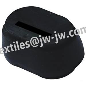 Wholesale Oil Seal For Dobby Loom Spare Parts Part Number F094.609.02 55g from china suppliers