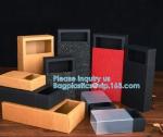Treat Boxes Gift Favor, Soap Jewellery Earring Packing Paperboard Box Candy