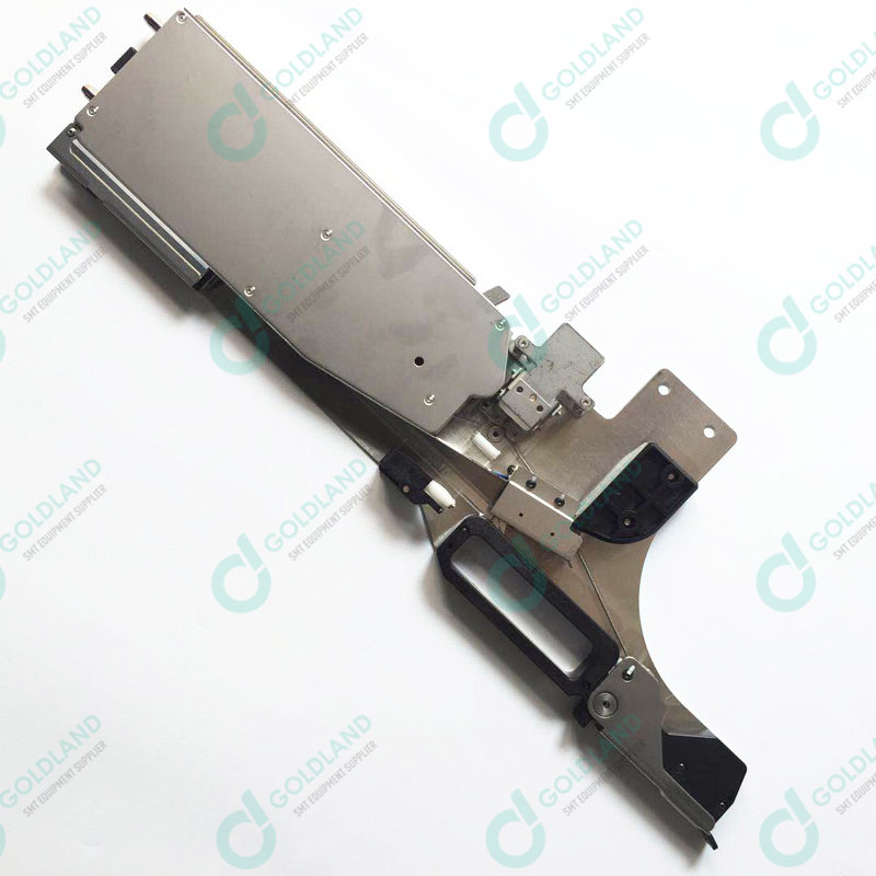 FUJI SMT parts UF10300/UF10400 FUJI NXTII 16mm Intelligent Feeder Bucket Type FUJI pick and place machine feeder