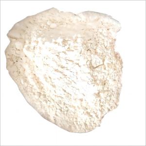 Wholesale Thermosetting Phenolic Resin for Tire Manufacturing 99.9% Purity 12 Months Shelf Life from china suppliers
