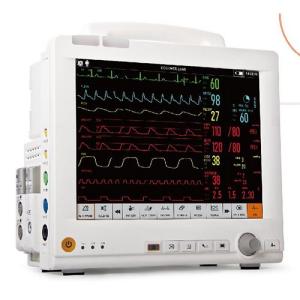 Wholesale Specialized Cardiology Monitor from china suppliers