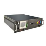 150S 480V 125ah Battery Management System , GCE LifePO4 Smart BMS