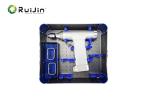 Canulated Veterinary Orthopedic Drill High Speed Bone Drill 0.6-8mm