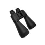 High Resolution 15x70 Compact Binoculars For Hunting Adults Bird Watching