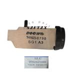 Genuine New 976262S000 AC Expansion Valve 97626-2S000 for Kia Hyundai