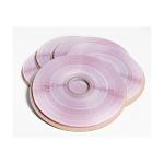 Glassine Release Liner Paper Film For Sealing Envelope Express Mailer Bag