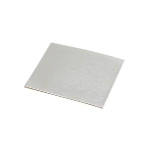 Wholesale 5-1170-1S from china suppliers