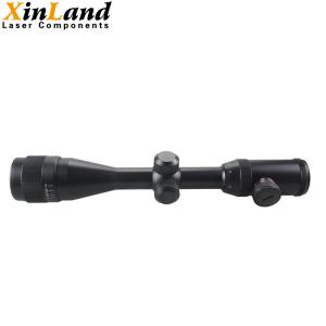 Wholesale Vector Optics Multiple Magnification Riflescopes for Hunting from china suppliers