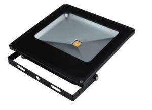 Wholesale Cheapest LED Flood light IP65 from china suppliers
