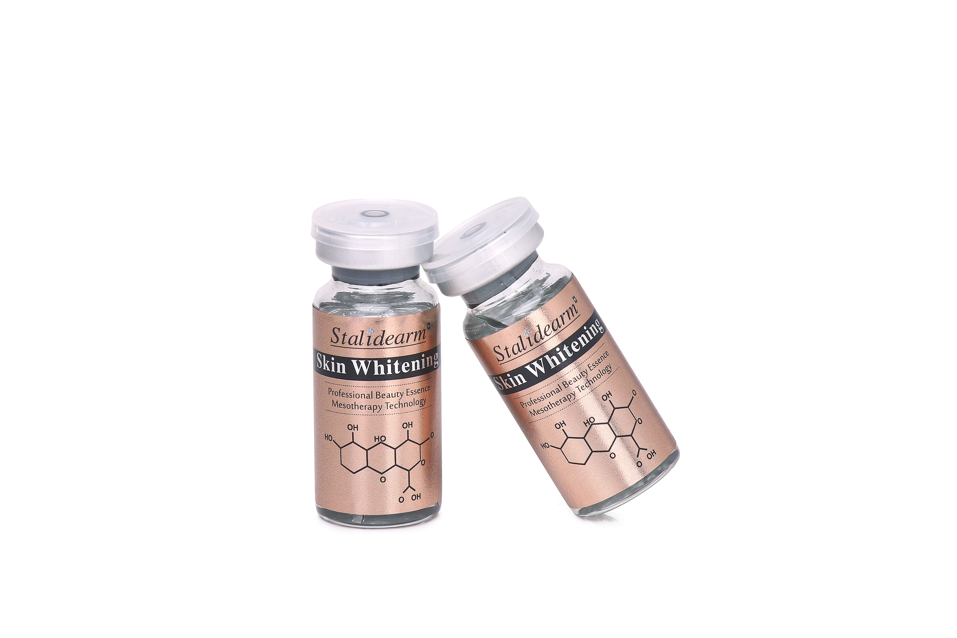 Skin Care Products Ampoule Face Serum10ml Hydrating & Moisturizing, Skin Whitening Essence