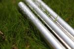 Water Tank 219mm TP444 Astm Pipe Stainless Steel Tubing