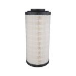 163mm Od Air Filter Element K8839A 750201011485 400504-00117