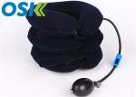 Osky Neck Ease Cervical Support Brace OEM Service Provided CE Approved