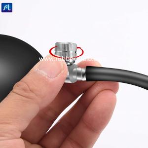Wholesale 39.8mm Metal Sphygmomanometer Air Flow Control Valves from china suppliers