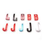 YMP Injection Molding Parts Powder Coating Aluminium Milling Service