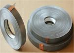 0.3mm mesh size Industrial Stainless Steel Woven Wire Mesh