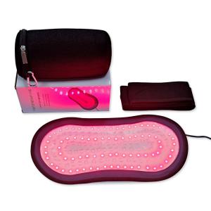 Wholesale 8W PDT Light Therapy Device from china suppliers