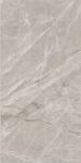 36*72 Inches Big Size Batyhroom Ceramic Tile Non Slip Durable Agate Red Color