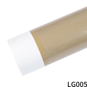 Wholesale OEM High Gloss PVC Foil Vinyl Film For Kitchen Cabinets from china suppliers