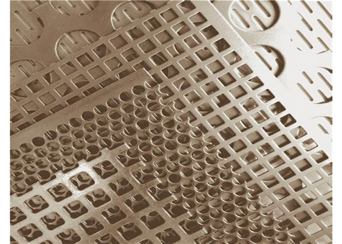 stainless steel perforated sheets,perforated metal fence,perforated metal mesh