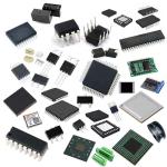 MPC8569VJAUNLB