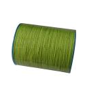 High Strength 0.8mm Jacquard Cord Machine Parts