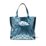 Leather Bag Customizable Geometric Purses and Handbags Women Crossbody Travel
