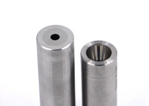 Wholesale Tungsten Carbide Die Tungsten Carbide Wire Drawing Die For High Carbon Steel Wire from china suppliers