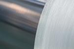 Heat Shield Soft Tin Aluminium Foil Roll Sticker Paper Food Packaging Alloy 8011