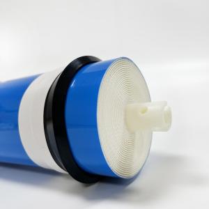 Wholesale High Permeable Ro Water Filter Membrane Household Reverse Osmosis 600 Gpd from china suppliers