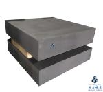 1150*1150*290 High Density Graphite Block Price For Sale