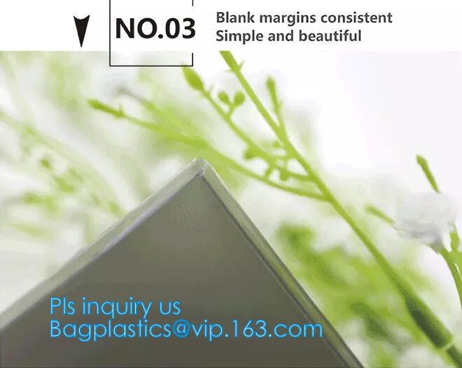 fashion thick clear retail custom printed pvc slider zipper bag, mini plastic zipper cosmetic slider zip bags with print